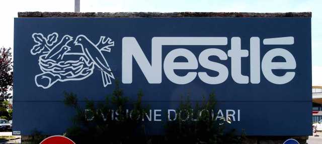 Nestlè stringe la cinghia: tagli su 16mila manager per risparmiare un miliardo