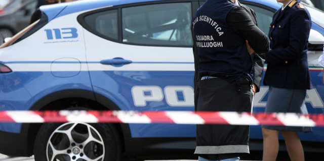Uccide la moglie malata e si lancia dal balcone: è il secondo caso di omicidio-suicidio in pochi giorni