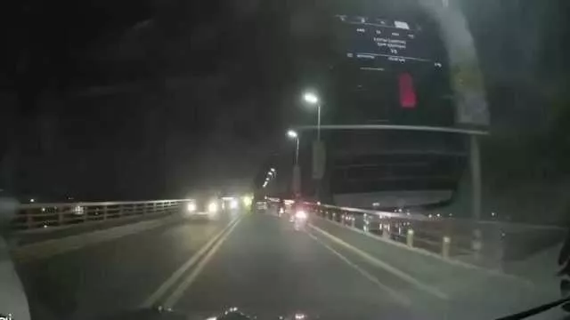 Violento terremoto nelle Filippine: decine di morti e devastazione