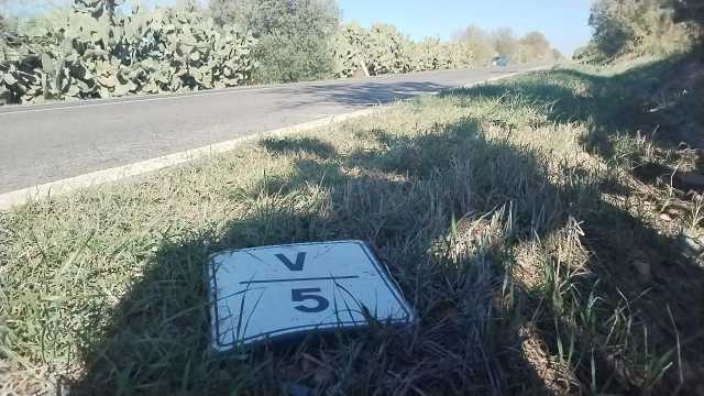 La 196 miete un'altra vittima, più di un morto all'anno: storia della 