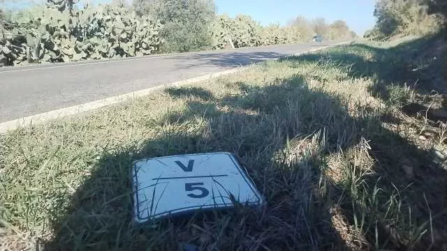 La 196 miete un'altra vittima, più di un morto all'anno: storia della 