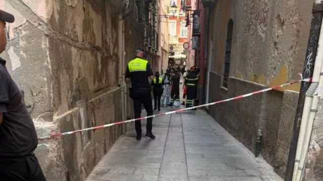 Cagliari, 
