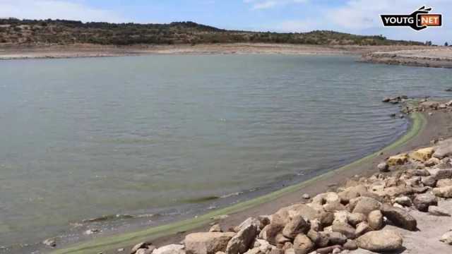 Siccita Emergenza Idrica Emergenza idrica nel nord Sardegna: a Sennori sarà sospesa l’erogazione dell’acqua di notte