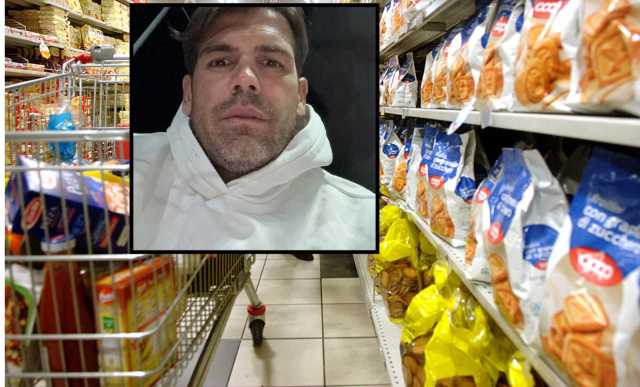 Furti alla Coop di Pirri, il consigliere Cao: 