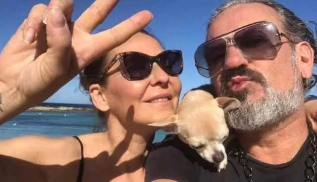 Accoltellata e uccisa a Formentera, fermato il compagno italiano