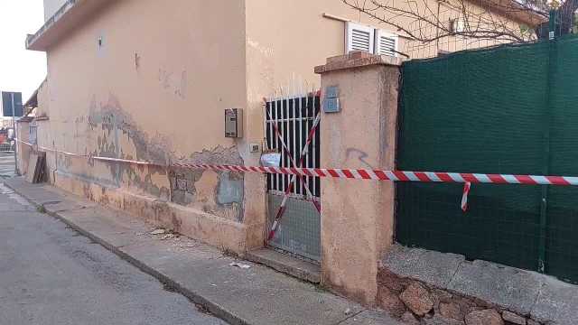 1 Rosa Bechere scomparsa a Olbia, riaperto il caso: il fascicolo passa alla Procura generale di Sassari