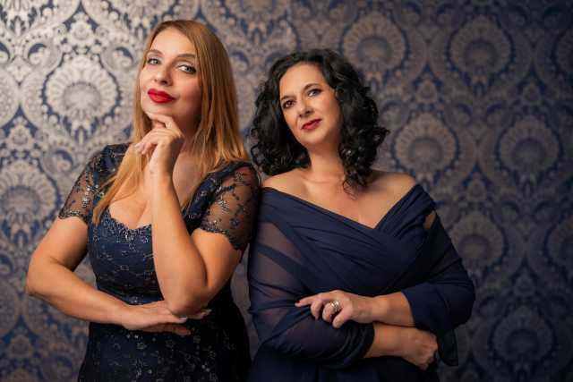 A Cagliari le preselezioni di Miss Mondo: centinaia le iscrizioni da tutta l'Isola