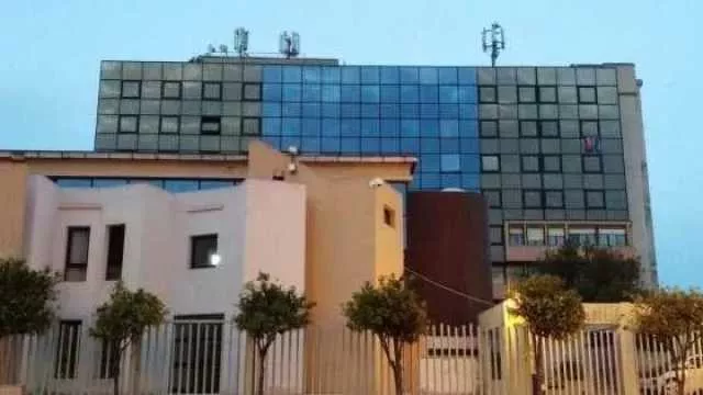 Comune Di Quartu Via Eligio Porcu Quartu, il Comune anticipa le risorse e paga il Reis ai cittadini che attendono il sussidio