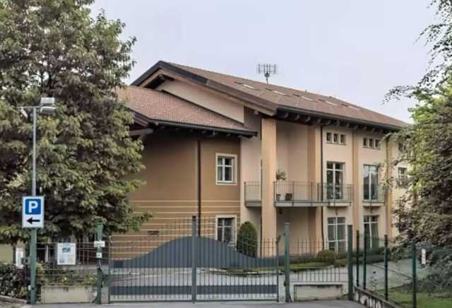 Cuneo, sequestri di persona e violenza in un centro per disabili: ventuno indagati