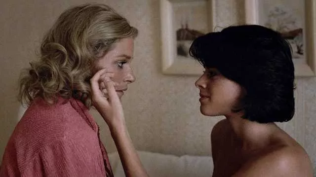 Al via oggi il Sardinia Queer Film Expo: 179 cortometraggi da 37 Paesi del mondo