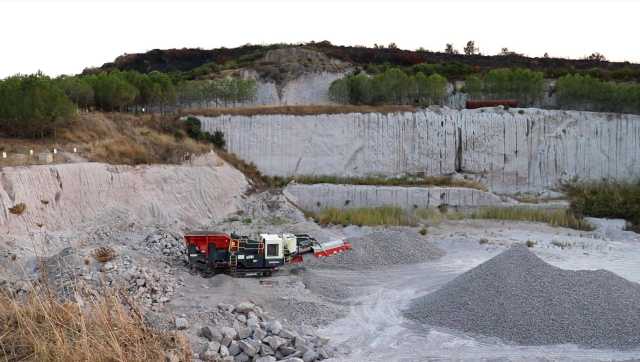Discarica di Is Urgus, dalla coalizione Noi per il Sulcis arriva il no: 