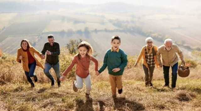 IMG 9213 La Cei: “Troppi bimbi vittime collaterali di adulti, carne da cannone, ora basta”