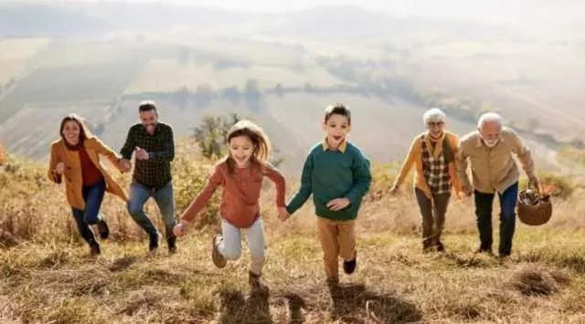 IMG 9213 La Cei: “Troppi bimbi vittime collaterali di adulti, carne da cannone, ora basta”