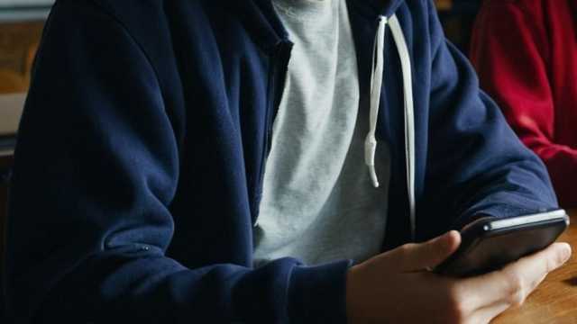 Un 22enne sardo centra un jackpot di 231mila euro online: 