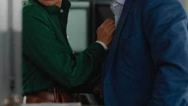 In Italia un femminicidio ogni tre giorni: l'allarmante report dell'Istat