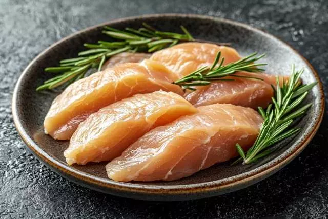 Hong Kong teme l'aviaria: bloccata importazione di uova e pollo, anche dall'Italia