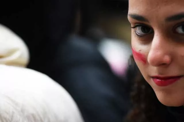 Istat Violenze In Italia una donna su tre vittima di violenze, casi in crescita fra i più giovani: il preoccupante report