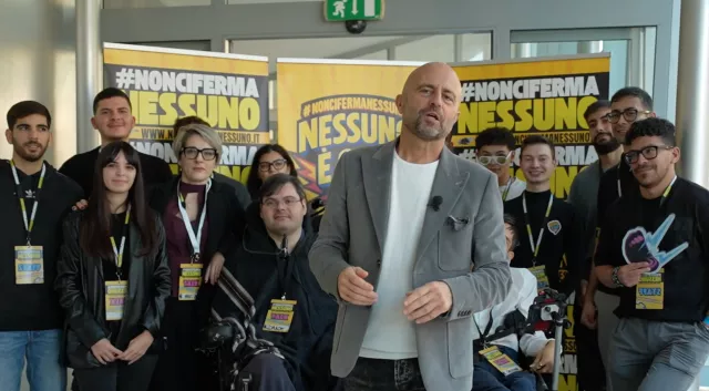 LUCA ABETE UNIVERSITA DI CAGLIARI