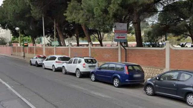 Lavori Viale Ciusa Lavori a Cagliari dal 24 al 28 novembre per il ripristino del manto stradale: ecco dove