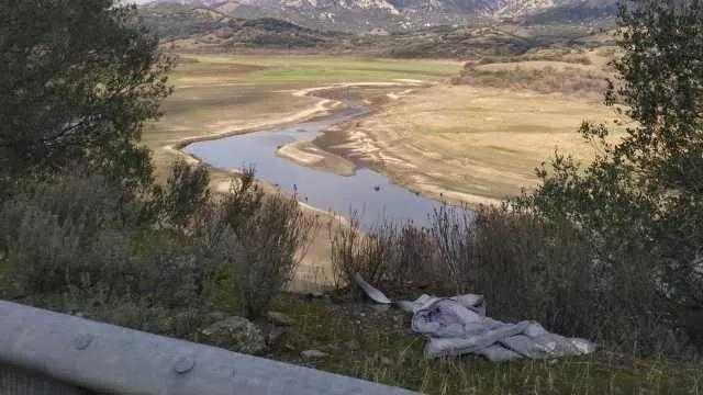 Maccheronis Maccheronis