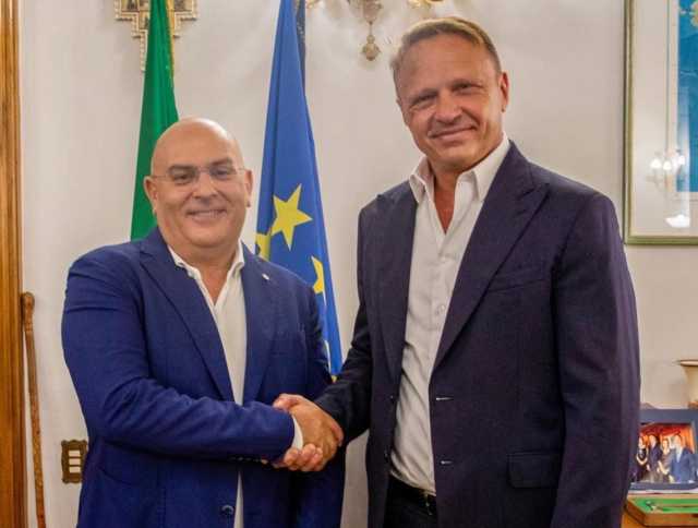 Pecorino Romano, Maoddi: 