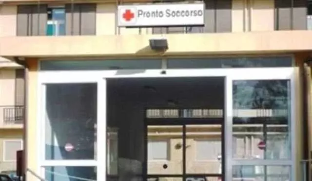 Prontosoccorso Morta al pronto soccorso di Carbonia dopo giorni di attesa, la Regione chiede spiegazioni alla Asl