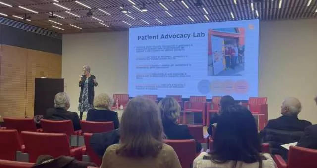 Diabete, in Sardegna oltre 100mila casi: via al progetto 