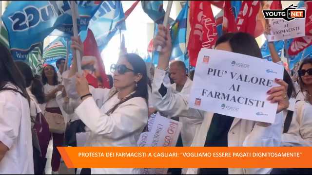 Tg Sera 061125 Il Tg della sera - 6 Novembre 2025