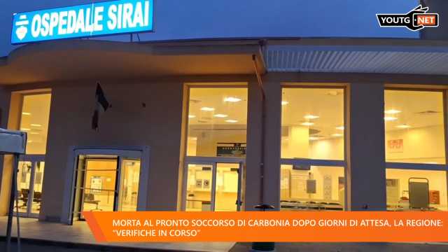 Il Tg del mattino - 7 Novembre 2025