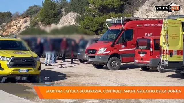 Tg Mattina 191125 Il Tg del mattino - 19 Novembre 2025