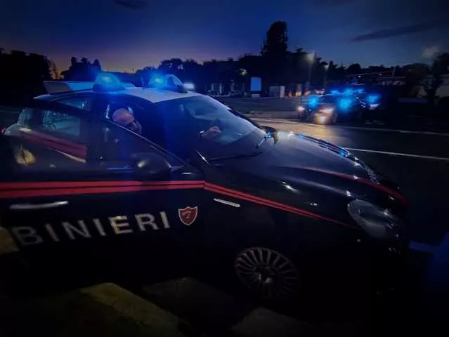 Guida in stato di ebbrezza e droga, controlli nella notte: denunce e patenti ritirate nel cagliaritano