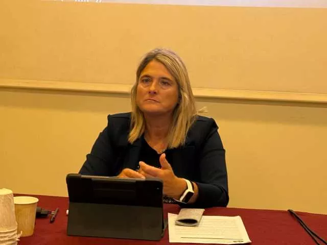 WhatsApp Image 2025 11 13 At 10.47.16 WhatsApp Image 2025 11 13 At 10.47.16