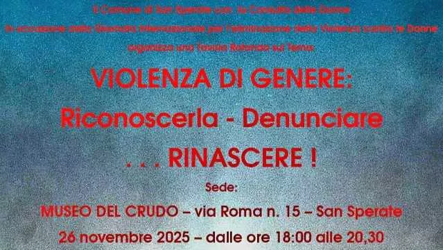 WhatsApp Image 2025 11 22 At 01.03.53