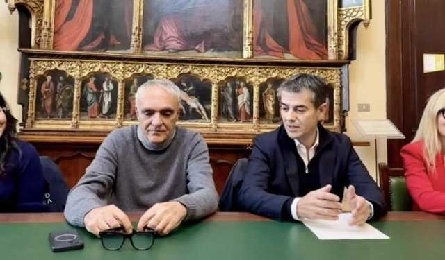 Aa4bb982 1441 4b54 9e49 Fa120e499e45 Giornata di pulizia e sensibilizzazione al Poetto: Quartu e Cagliari fanno squadra