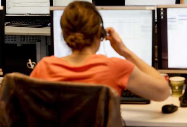 Stop al telemarketing selvaggio e le chiamate dall'estero: scattano nuove regole 