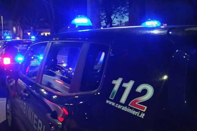 Cagliari, mandato di arresto europeo per lesioni e omissione di soccorso: 64enne fermato a Cagliari 