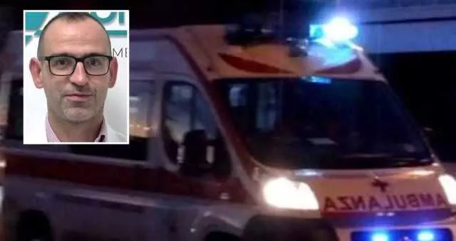 Schianto fatale sulla Sassari-Olbia: muore un ortopedico di Bitti, aveva 44 anni
