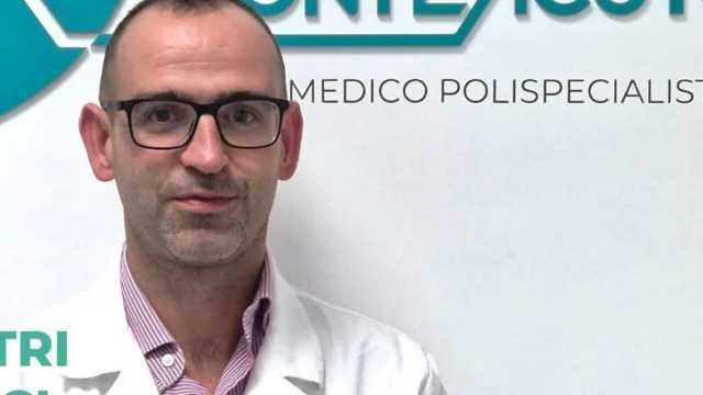 Muore dopo l'impatto con un cinghiale, il sindaco di Bitti: 