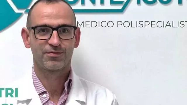 Muore dopo l'impatto con un cinghiale, il sindaco di Bitti: 