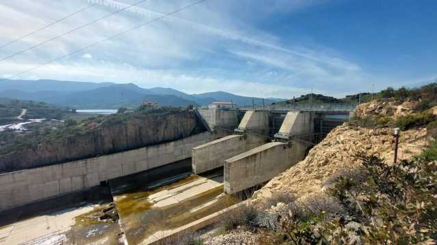 Emergenza idrica in Gallura, le piogge non bastano: 
