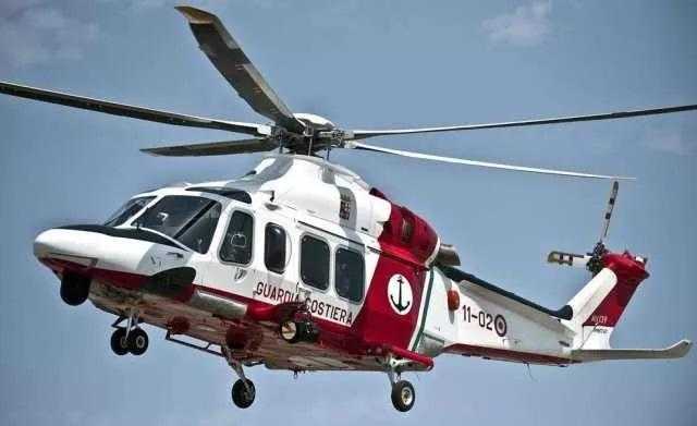 Ricerche Martina Lattuca a Calamosca, costa cagliaritana 