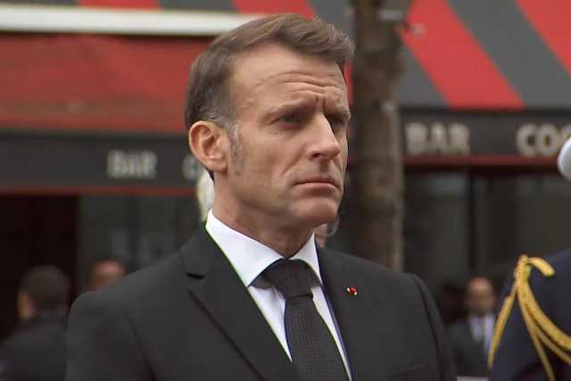 Francia, Macron ripristina il servizio militare: 
