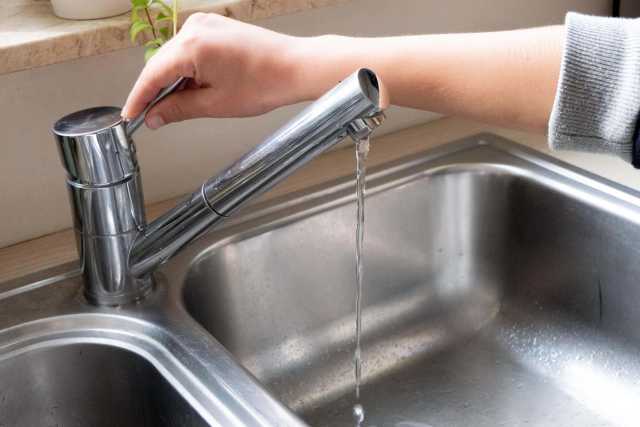 Quartu, completata la riparazione della condotta di via Corridoni: acqua a pieno regime entro il pomeriggio