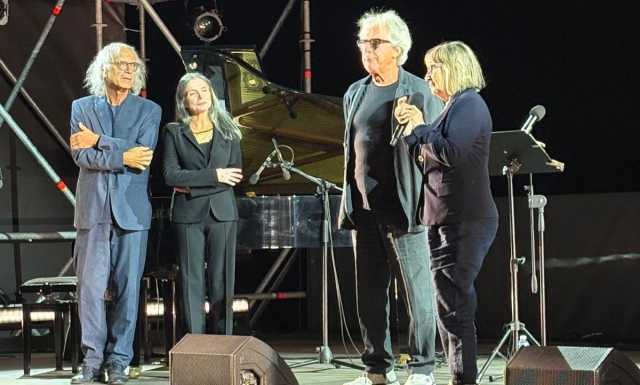 Ad Assemini tre giorni dedicati alla cultura: ritorna il Festival Letherario 