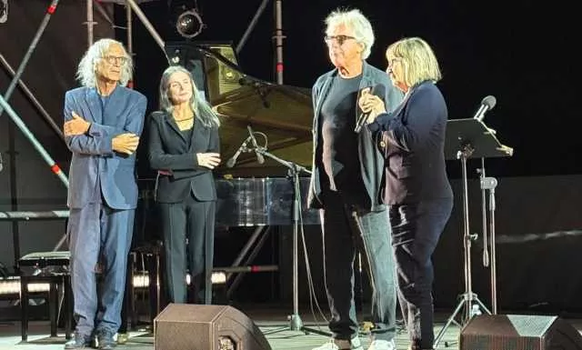 Ad Assemini tre giorni dedicati alla cultura: ritorna il Festival Letherario 