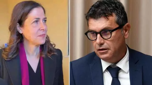 L'assessore all'Agricoltura Satta si è dimesso, Todde: 