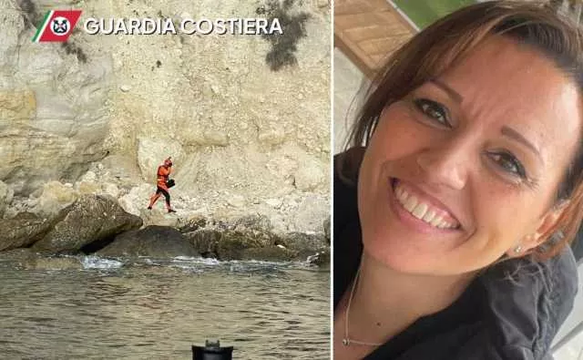 Nessuna traccia di Martina Lattuca, sospese le ricerche: polemiche sulla sicurezza a Calamosca
