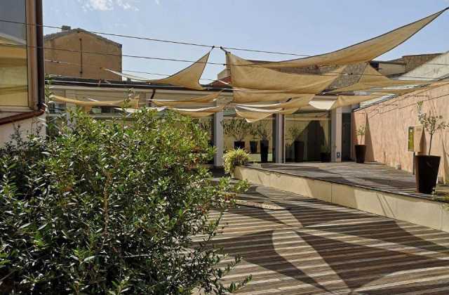 Selargius, una postazione per ipovedenti nella biblioteca comunale: domani l'inaugurazione