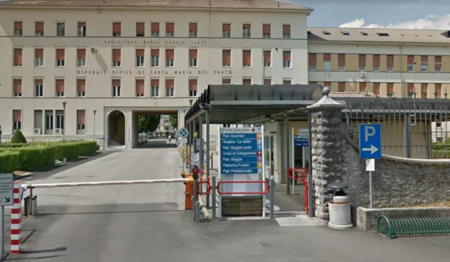 Dimessa dal Pronto soccorso: bimba di due anni muore il giorno dopo