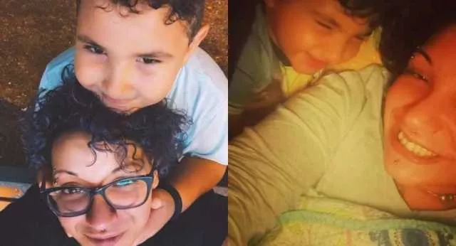 Bimbo di 8 anni ucciso in casa, in mare il cadavere della madre: il giallo nel Leccese